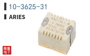 10-3625-31 ͼƬ