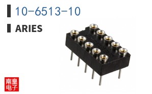 10-6513-10 ͼƬ