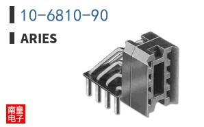 10-6810-90 ͼƬ