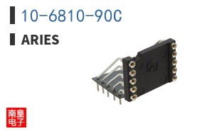 10-6810-90C ͼƬ