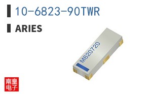 10-6823-90TWR ͼƬ