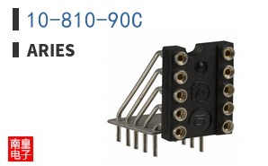 10-810-90C ͼƬ