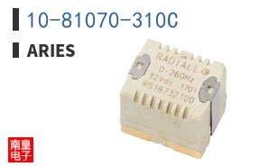 10-81070-310C ͼƬ