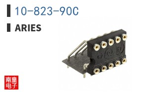 10-823-90C ͼƬ