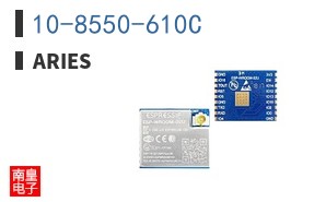 10-8550-610C ͼƬ
