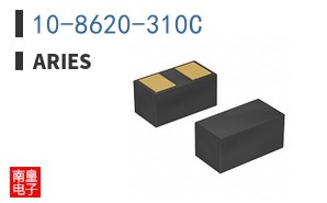 10-8620-310C ͼƬ