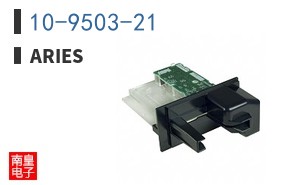 10-9503-21 ͼƬ