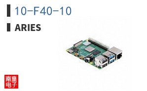10-F40-10 ͼƬ