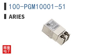100-PGM10001-51 ͼƬ