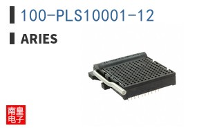 100-PLS10001-12 ͼƬ