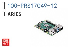 100-PRS17049-12 ͼƬ