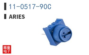 11-0517-90C ͼƬ
