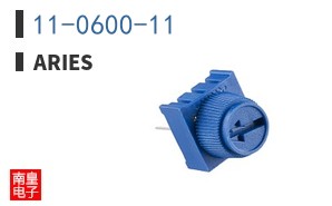 11-0600-11 ͼƬ