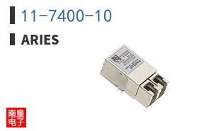 11-7400-10 ͼƬ