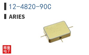 12-4820-90C ͼƬ