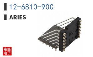 12-6810-90C ͼƬ