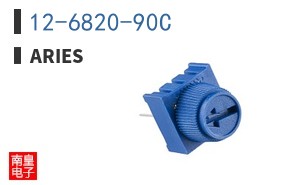 12-6820-90C ͼƬ