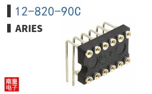 12-820-90C ͼƬ