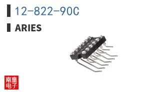 12-822-90C ͼƬ