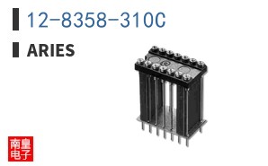 12-8358-310C ͼƬ
