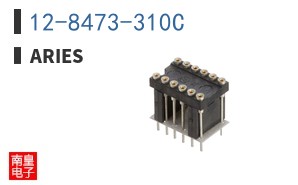 12-8473-310C ͼƬ