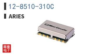 12-8510-310C ͼƬ