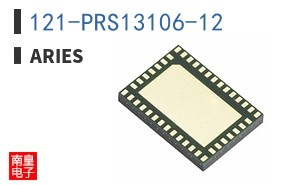 121-PRS13106-12 ͼƬ