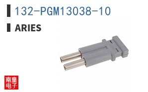 132-PGM13038-10 ͼƬ