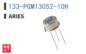 133-PGM13052-10H ͼƬ