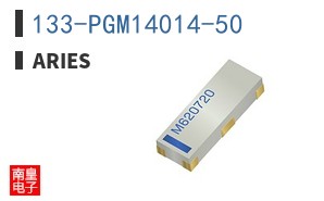 133-PGM14014-50 ͼƬ