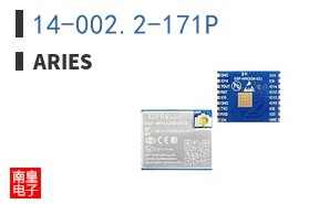 14-002.2-171P ͼƬ
