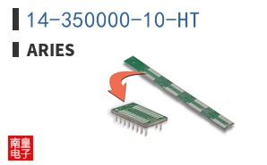 14-350000-10-HT ͼƬ