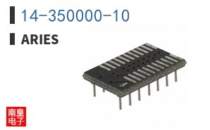 14-350000-10 ͼƬ