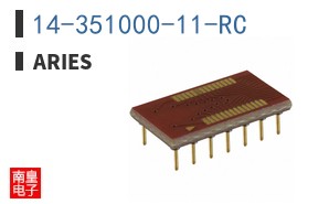 14-351000-11-RC ͼƬ
