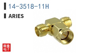 14-3518-11H ͼƬ