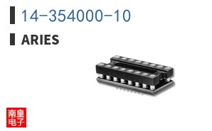 14-354000-10 ͼƬ