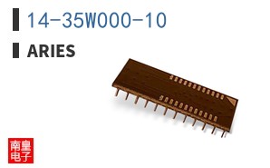 14-35W000-10 ͼƬ