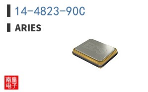 14-4823-90C ͼƬ
