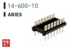 14-600-10 ͼƬ