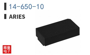 14-650-10 ͼƬ