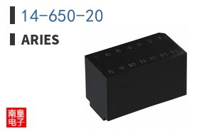14-650-20 ͼƬ