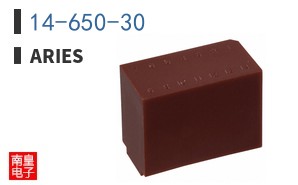 14-650-30 ͼƬ