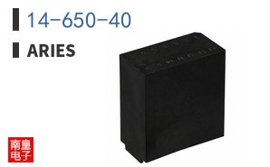 14-650-40 ͼƬ