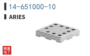 14-651000-10 ͼƬ