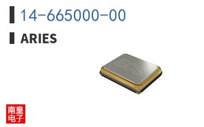 14-665000-00 ͼƬ