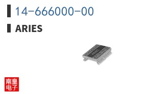 14-666000-00 ͼƬ