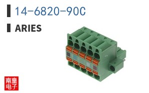 14-6820-90C ͼƬ