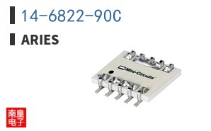 14-6822-90C ͼƬ