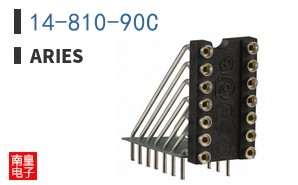 14-810-90C ͼƬ