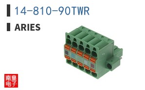 14-810-90TWR ͼƬ
